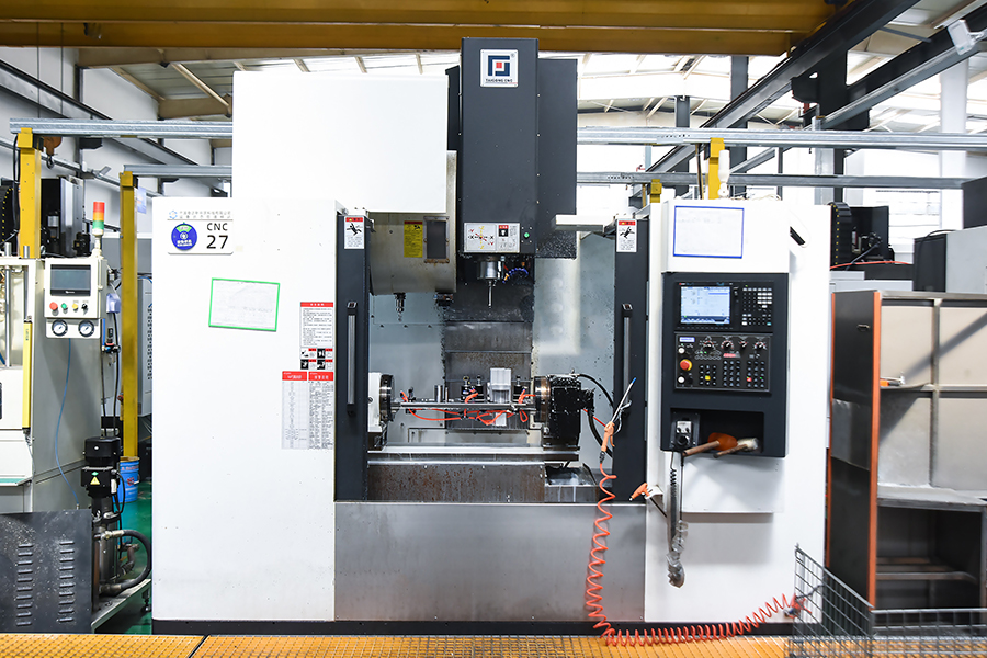 যন্ত্রপাতি