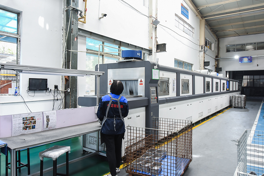 কর্মশালা