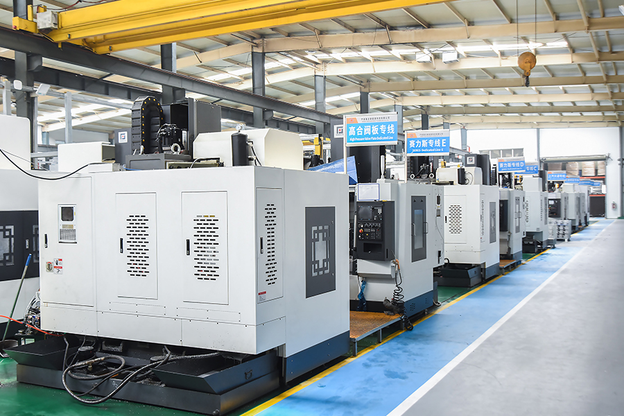 যন্ত্রপাতি