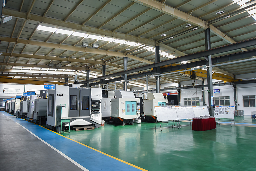 যন্ত্রপাতি