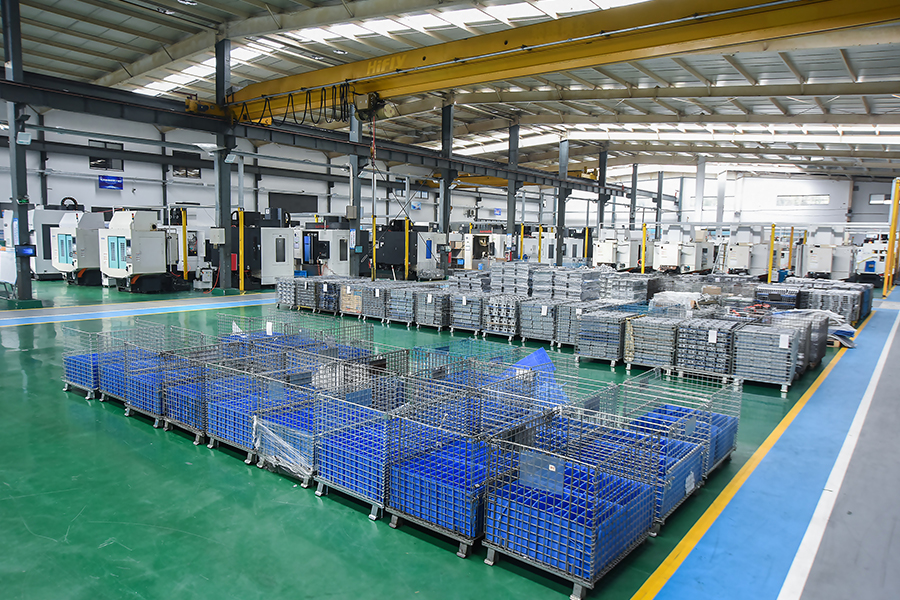 যন্ত্রপাতি