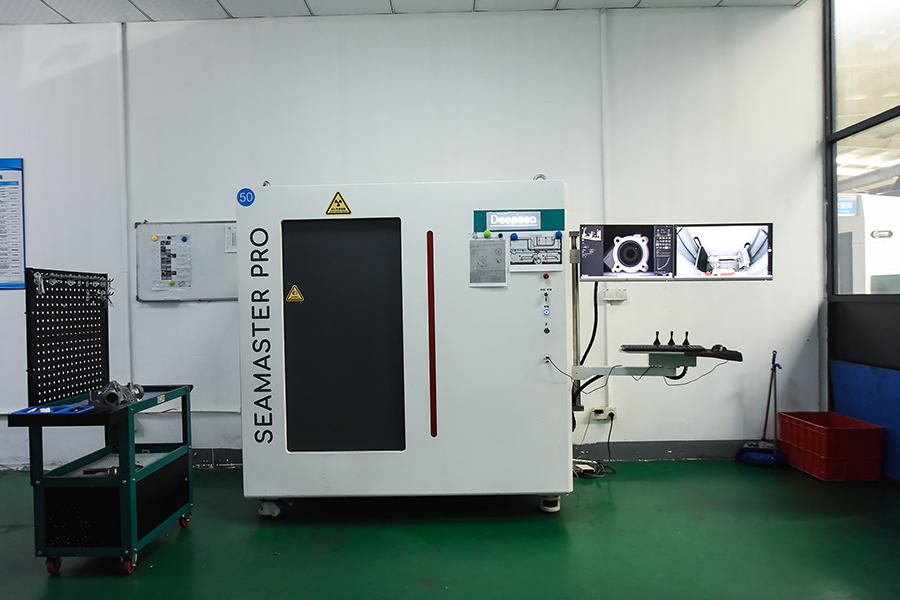 ল্যাবরেটরি