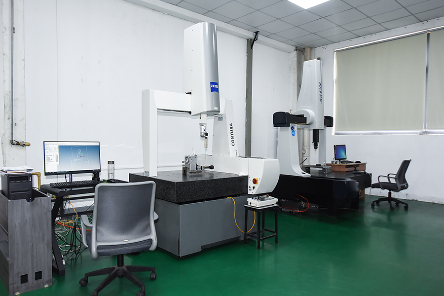 ল্যাবরেটরি