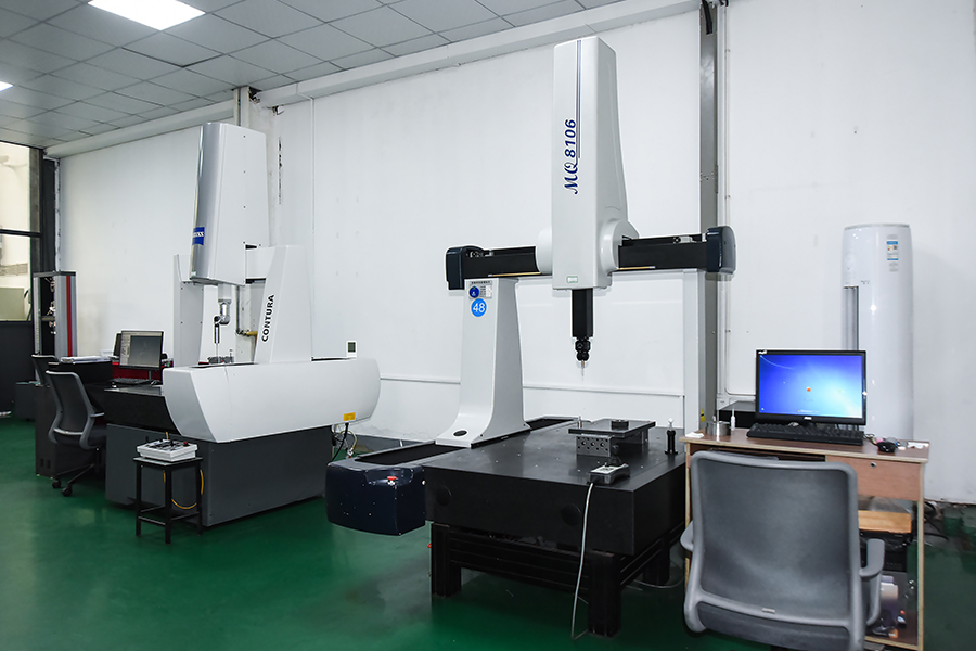 ল্যাবরেটরি