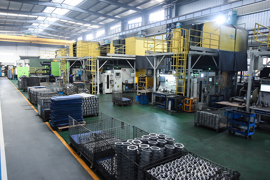 যন্ত্রপাতি