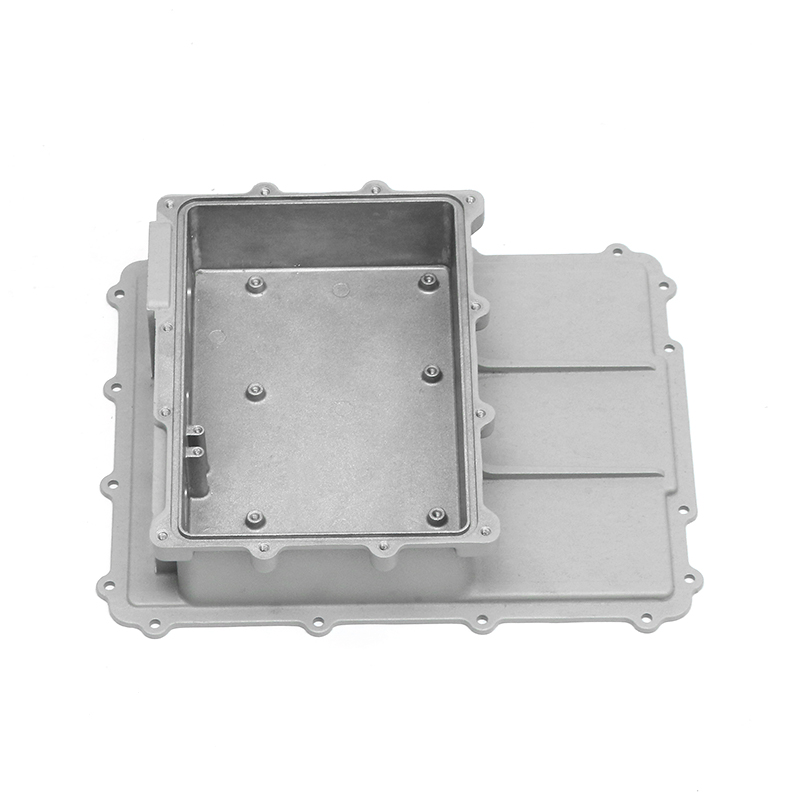 নতুন শক্তি বৈদ্যুতিকভাবে নিয়ন্ত্রিত এয়ার কুলিং সিরিজ নতুন শক্তি বৈদ্যুতিকভাবে নিয়ন্ত্রিত এয়ার কুলিং সিরিজ