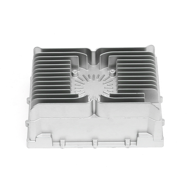 নতুন শক্তি বৈদ্যুতিকভাবে নিয়ন্ত্রিত এয়ার কুলিং সিরিজ নতুন শক্তি বৈদ্যুতিকভাবে নিয়ন্ত্রিত এয়ার কুলিং সিরিজ