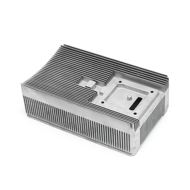 নতুন শক্তি বৈদ্যুতিকভাবে নিয়ন্ত্রিত এয়ার কুলিং সিরিজ নতুন শক্তি বৈদ্যুতিকভাবে নিয়ন্ত্রিত এয়ার কুলিং সিরিজ