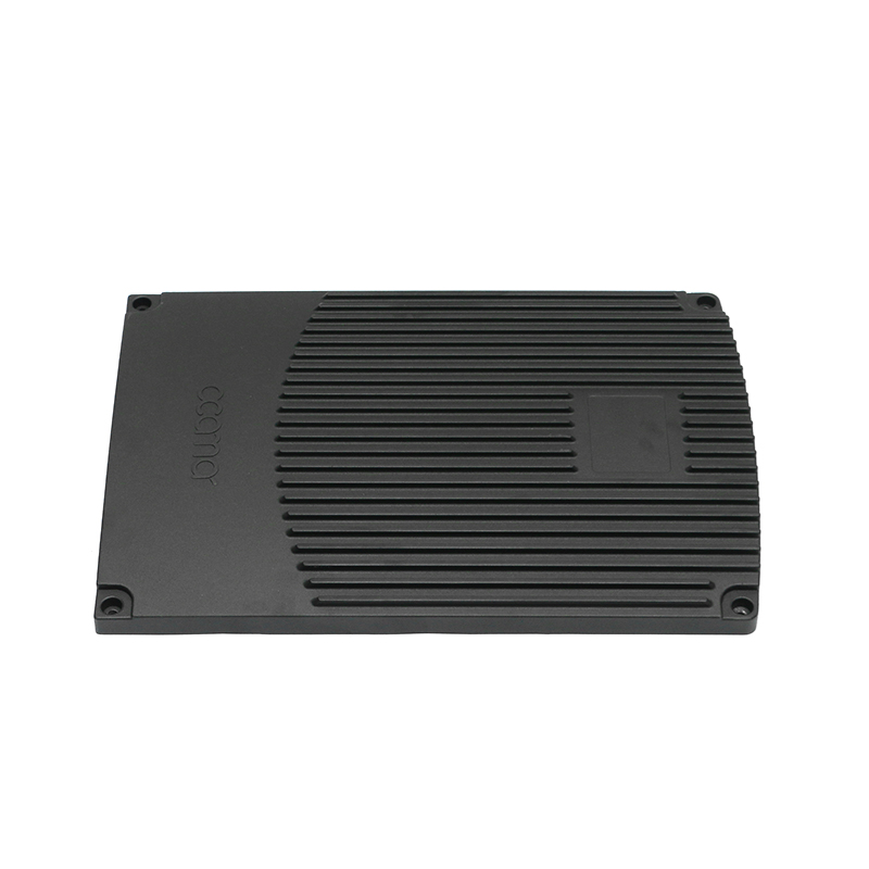 অন্যান্য আনুষাঙ্গিক ছাঁচ অন্যান্য আনুষাঙ্গিক ছাঁচ