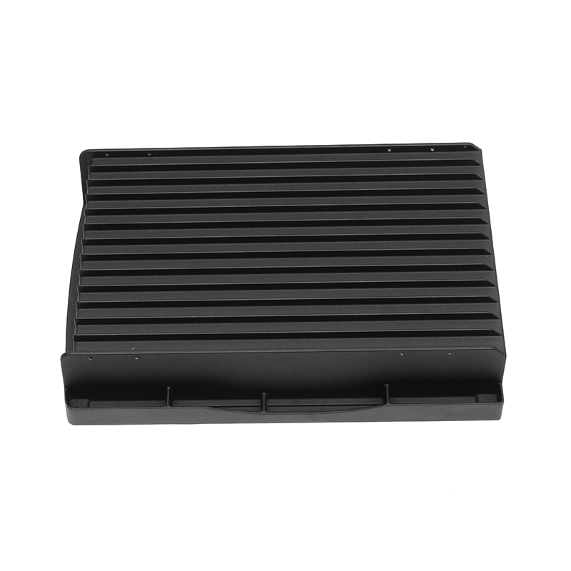 অন্যান্য আনুষাঙ্গিক ছাঁচ অন্যান্য আনুষাঙ্গিক ছাঁচ