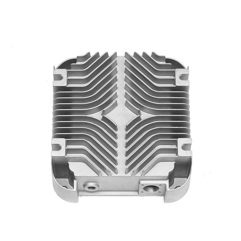 নতুন শক্তি বৈদ্যুতিকভাবে নিয়ন্ত্রিত এয়ার কুলিং সিরিজ নতুন শক্তি বৈদ্যুতিকভাবে নিয়ন্ত্রিত এয়ার কুলিং সিরিজ