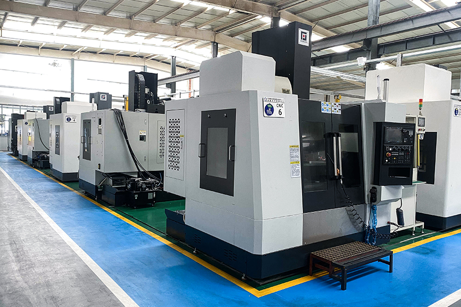 যন্ত্রপাতি