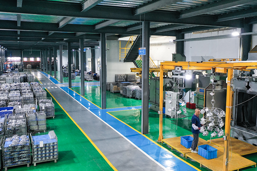 যন্ত্রপাতি