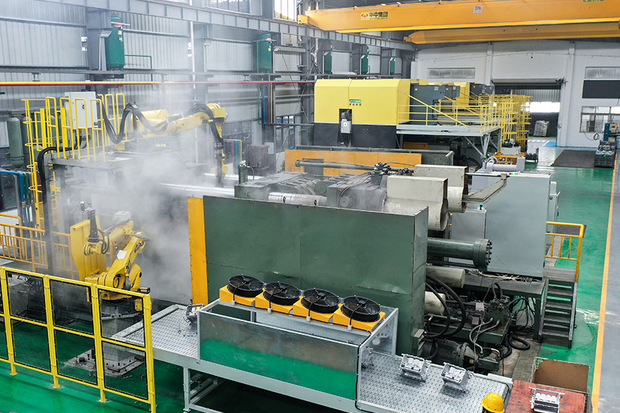 যন্ত্রপাতি