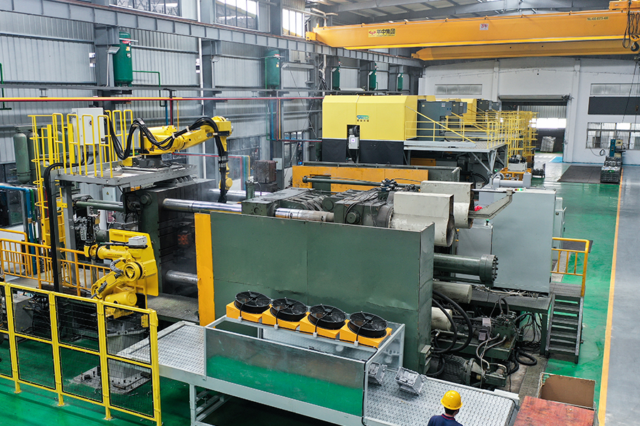 যন্ত্রপাতি