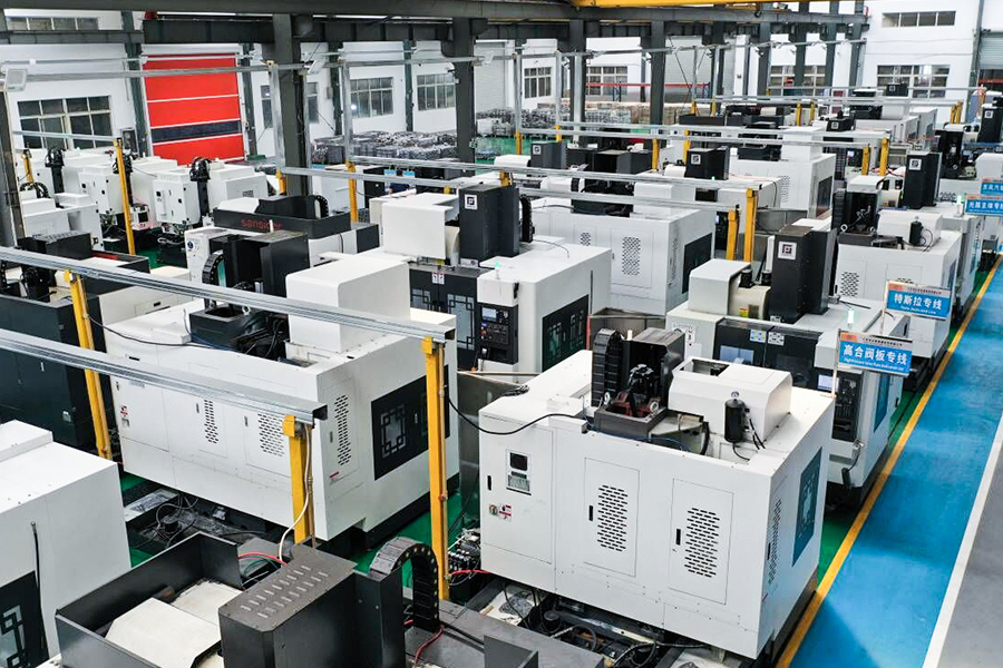 যন্ত্রপাতি