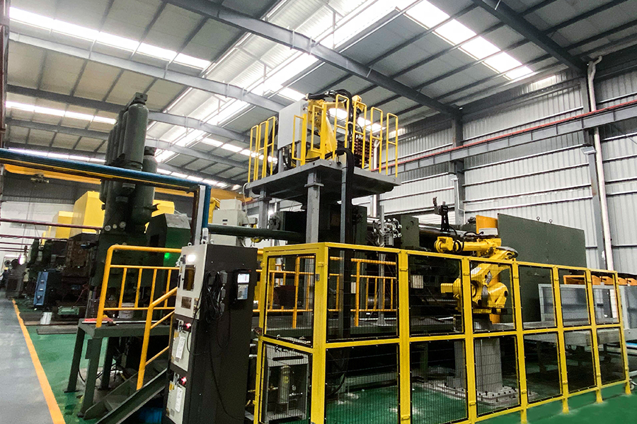 যন্ত্রপাতি