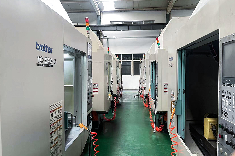 যন্ত্রপাতি