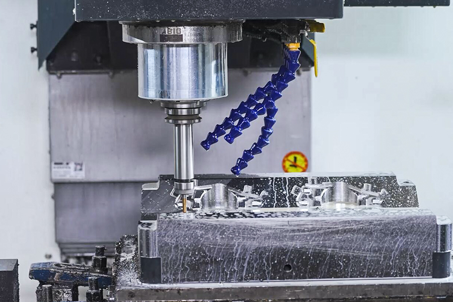 যন্ত্রপাতি