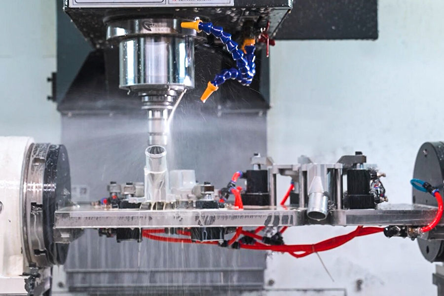 যন্ত্রপাতি